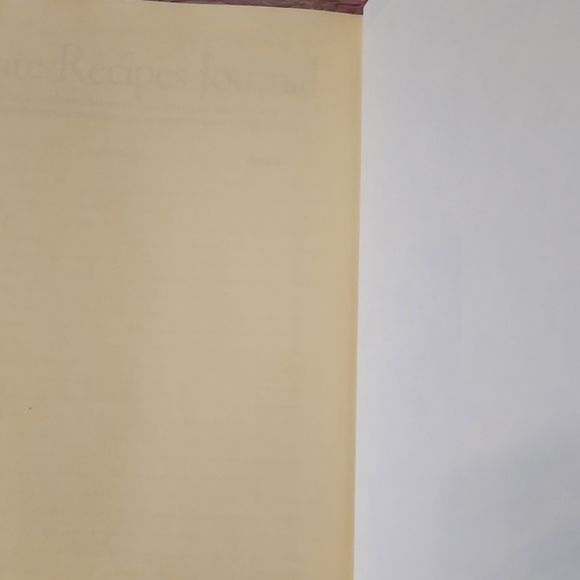 Southern living cookbooks 2008 and 2009 annual recipes - Picture 7 of 16